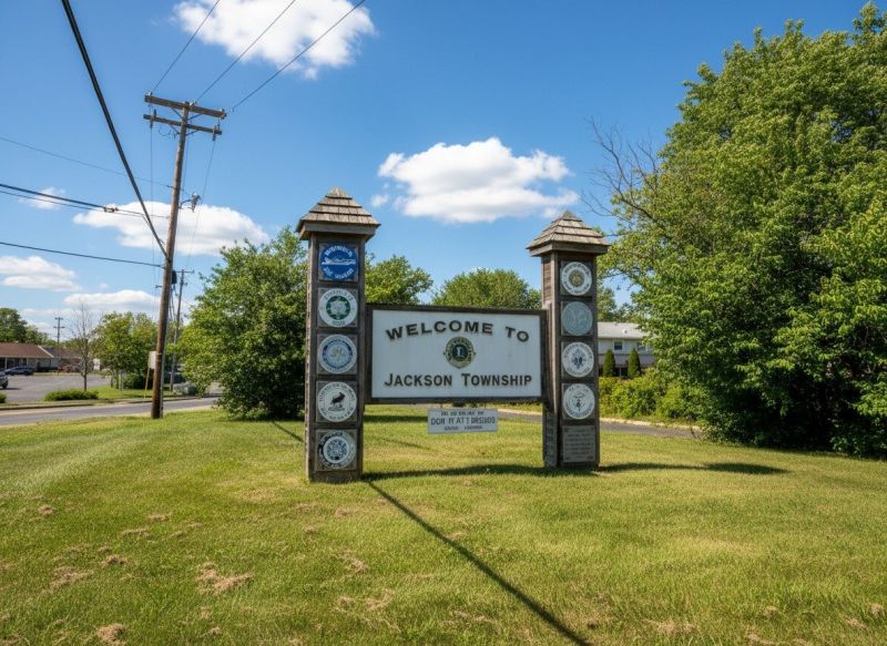 Best Concrete Foundation Repair pros in Jackson, MI