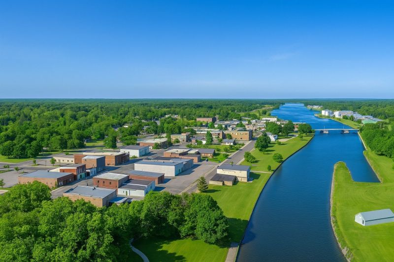 Best Concrete Foundation Repair pros in Chelsea, MI