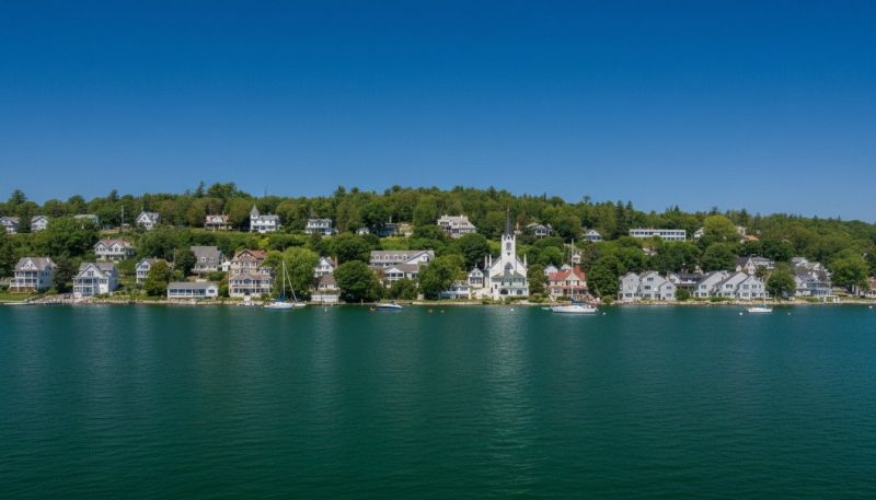 Best Foundation Lifting pros in Pinckney, MI